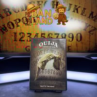 فيلم - DVD | Ouija: Origin of Evil
