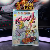 مجلة باسم - عدد 986