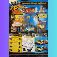 مجلة توم وجيري | أوقات المرح – العدد 20