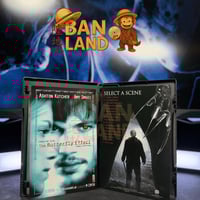 فيلم - DVD | Freddy vs Jason | فريدي ضد جيسون