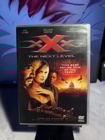 فيلم DVD - XXX: The Next Level