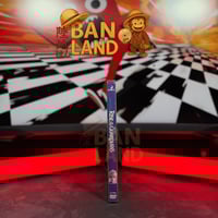 فيلم DVD انميشن - نهوض الحراس