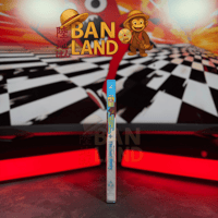 فيلم DVD انميشن - Flushed Away