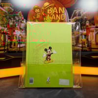 مجلد ميكي - عدد 41