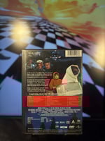 فيلم DVD - E.T. the Extra-Terrestrial