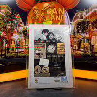 مجلة ميكي - السنة الثانية العدد 70