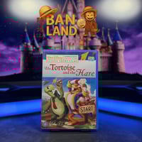 فيلم DVD ديزني – Pooh’s Heffalump Movie | ويني الد...