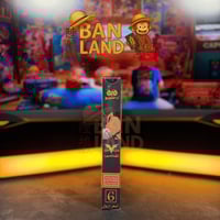 شريط فيديو VHS سبيستون - ستريت فايتر المدافعون | ا...