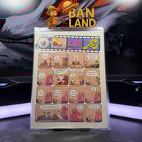 مجلة باسم - عدد 1167