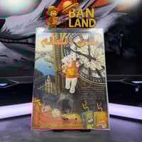 مجلة باسم - عدد 1055