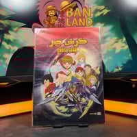 مجلة سبيستون – إصدار إنترأكتف | كراش جير توربو