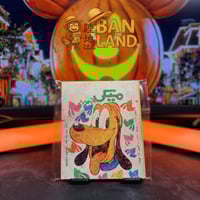 مجلة ميكي جيب - العدد 203