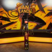 شريط فيديو VHS سبيستون - زورو العدد 3