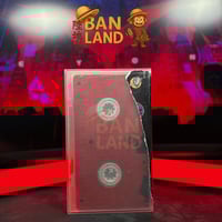 شريط فيديو VHS فيلم - Batman Beyond – Disappearing...