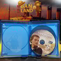 فيلم Blu-ray | Titanic – تيتانيك (نسخة خاصة Blu-ra...