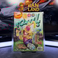 مجلة باسم - عدد 1028