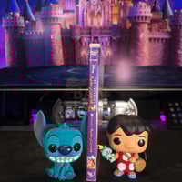 فيلم DVD ديزني – The Emperor’s New Groove 2 | الام...