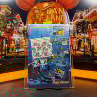 مجلة ميكي - السنة الثالثة العدد 109