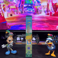 شريط فيديو VHS ديزني - Cinderella II: Dreams Come...