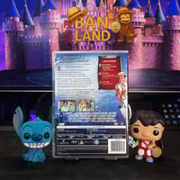 فيلم DVD ديزني – ماري بوبينز | Mary Poppins