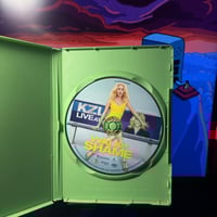 فيلم DVD - Walk of Shame