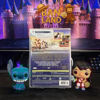 فيلم DVD ديزني – Chihuahua 2 | كلاب بيفرلي هيلز 2