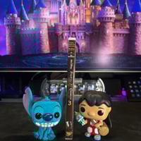 فيلم DVD ديزني – Pirates 3 | قراصنة الكاريبي: نهاي...