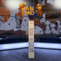 شريط فيديو VHS ديزني – مئه مرقش ومرقش | One Hundre...