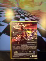 فيلم DVD - Step Up: All In