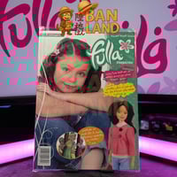 مجلة فلة - العدد 102