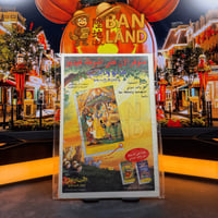 مجلة ميكي - السنة الأولى العدد 37