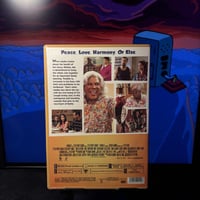 فيلم DVD - Madea's Big Happy Family