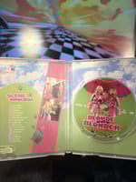 فيلم DVD - Blonde and Blonder