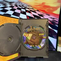 فيلم DVD - Harry Potter and the Prisoner of Azkaba...