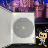 فيلم DVD ديزني – The Emperor’s New Groove 2 | الام...