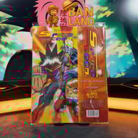 مجلة سبيستون - شباب المستقبل العدد 73