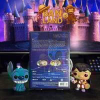 فيلم DVD ديزني - سندريلا 3 – Cinderella III