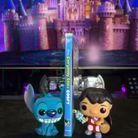 فيلم DVD ديزني - Everybody Loves Goofy | الجميع يح...