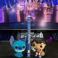 فيلم DVD ديزني – Cinderella II | سندريلا 2