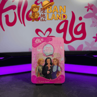 إطار صورة فلة