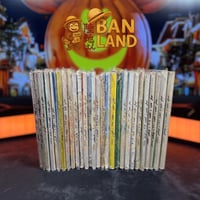 مجلة ميكي جيب - العدد 260