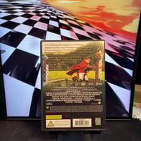 فيلم DVD - Harry Potter and the Philosopher's Ston...