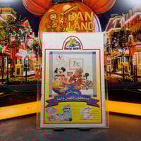 مجلة ميكي - السنة الثانية العدد 65