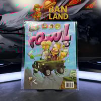 مجلة باسم - عدد 1074