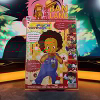 مجلة سبيستون - شباب المستقبل العدد 105