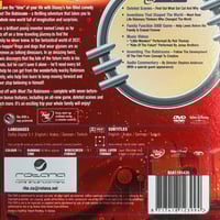 فيلم ديزني DVD – لقاء مع آل روبنسون | Meet the Rob...