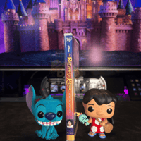 فيلم DVD ديزني – The Return of Jafar | عودة جعفر