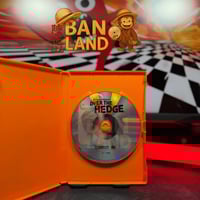 فيلم DVD انميشن - Over the Hedge