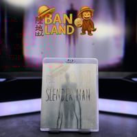 فيلم - Blu-ray | Slender Man | سليندر مان