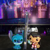 فيلم DVD ديزني - Sleeping Beauty | الأميرة النائمة